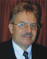 Platzhalter-Bild