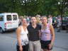 picture-0008