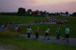 picture-0075