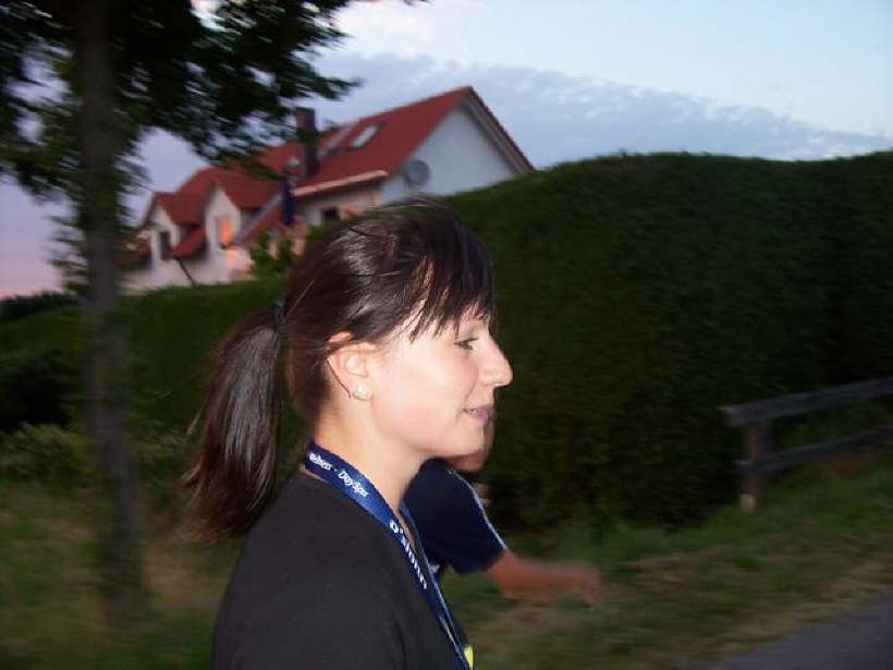 picture-0129